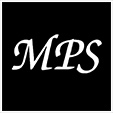 M.P.S. Company Inc